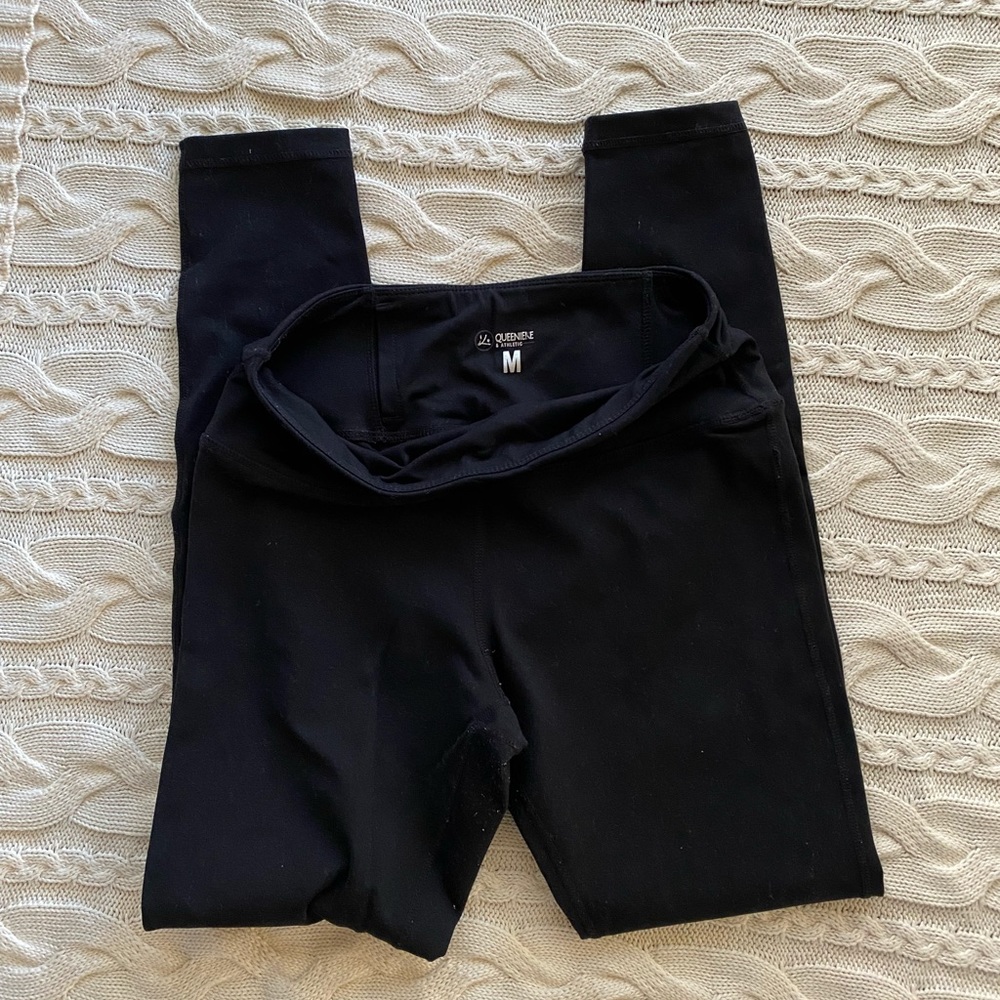 Queenieke leggings M